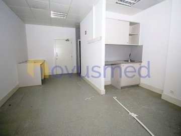 idd4b94800-0000-0500-0000-0000025ad3de