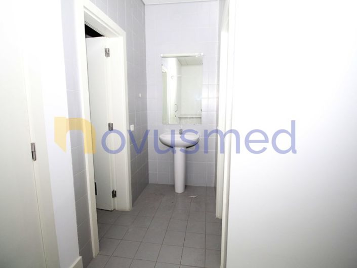 Image No.12-Commercial à vendre à Silves