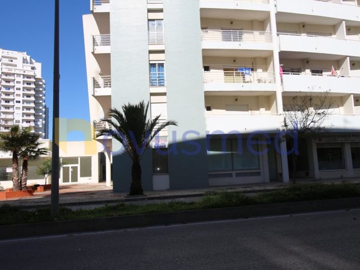 Image No.13-Commercial à vendre à Silves