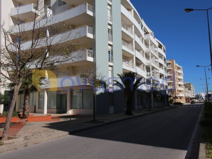 Image No.14-Commercial à vendre à Silves