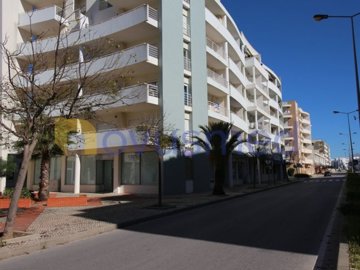 idd4b94800-0000-0500-0000-0000025ad3e3