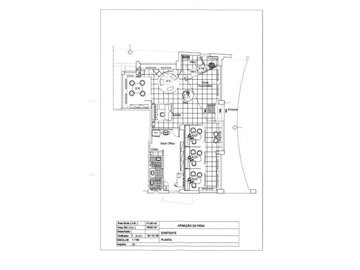 idd4b94800-0000-0500-0000-00000e56a5b7