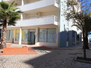 idd4b94800-0000-0500-0000-0000025ad3d3