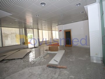 idd4b94800-0000-0500-0000-0000025ad3d4