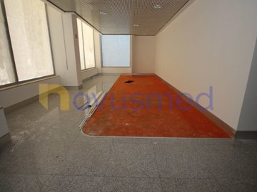 idd4b94800-0000-0500-0000-0000025ad3d6