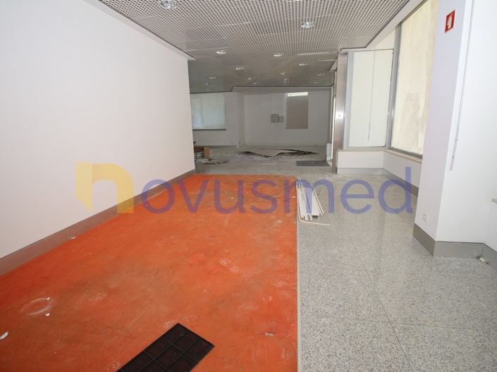 Image No.5-Commercial à vendre à Silves