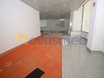 idd4b94800-0000-0500-0000-0000025ad3d7