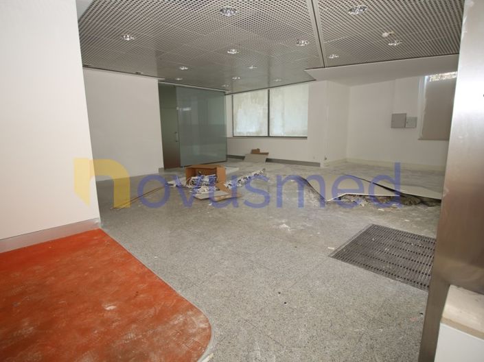 Image No.6-Commercial à vendre à Silves