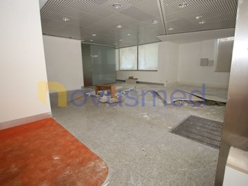 idd4b94800-0000-0500-0000-0000025ad3d9