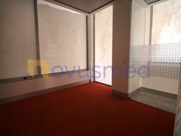 idd4b94800-0000-0500-0000-0000025ad3da