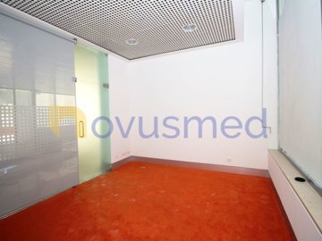 idd4b94800-0000-0500-0000-0000025ad3db