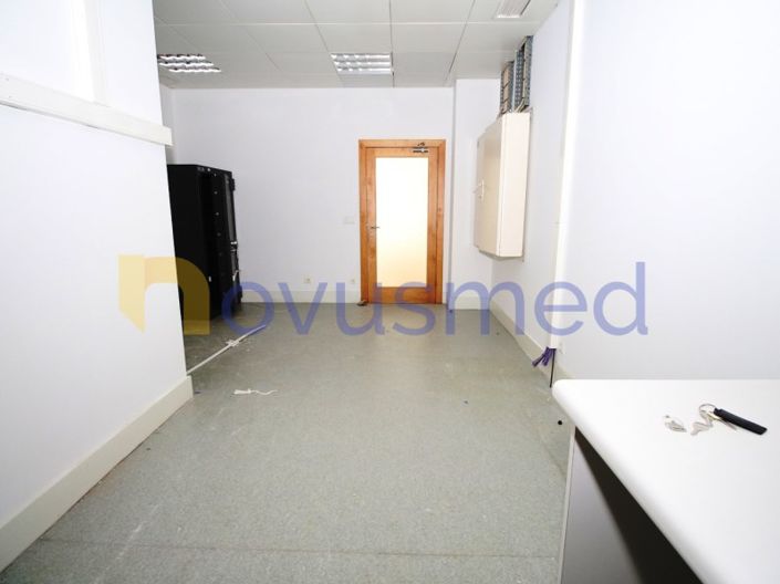 Image No.9-Commercial à vendre à Silves