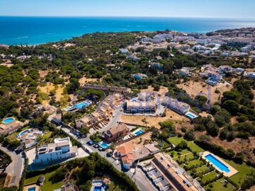 1 - Albufeira, House