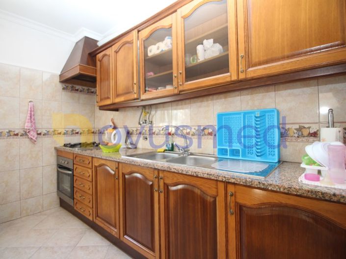 Image No.11-2 Bed House for sale