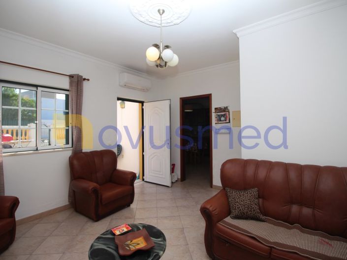 Image No.17-2 Bed House for sale