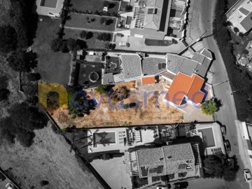 idf2c8ab01-0000-0500-0000-00001709fb34