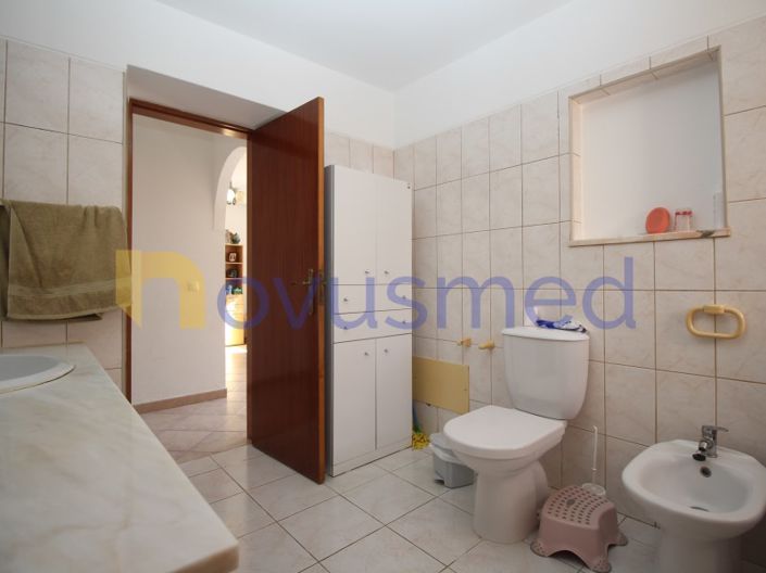 Image No.21-2 Bed House for sale