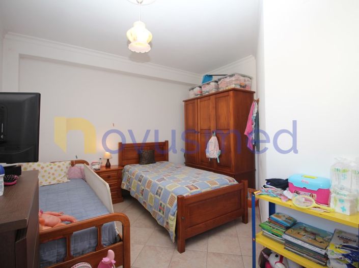 Image No.22-2 Bed House for sale