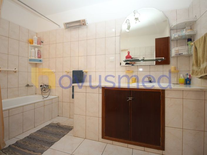 Image No.22-2 Bed House for sale