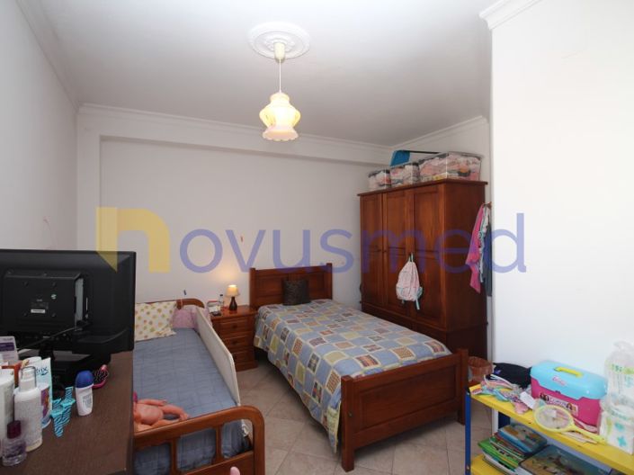 Image No.24-2 Bed House for sale