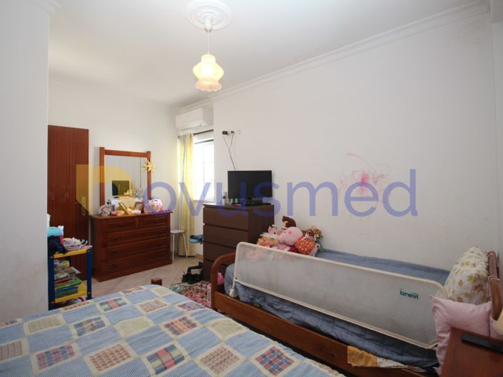 Image No.26-2 Bed House for sale