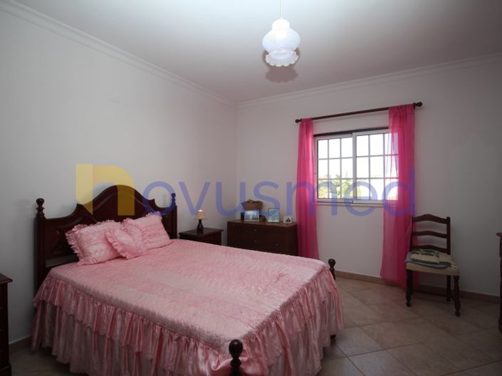 Image No.30-2 Bed House for sale