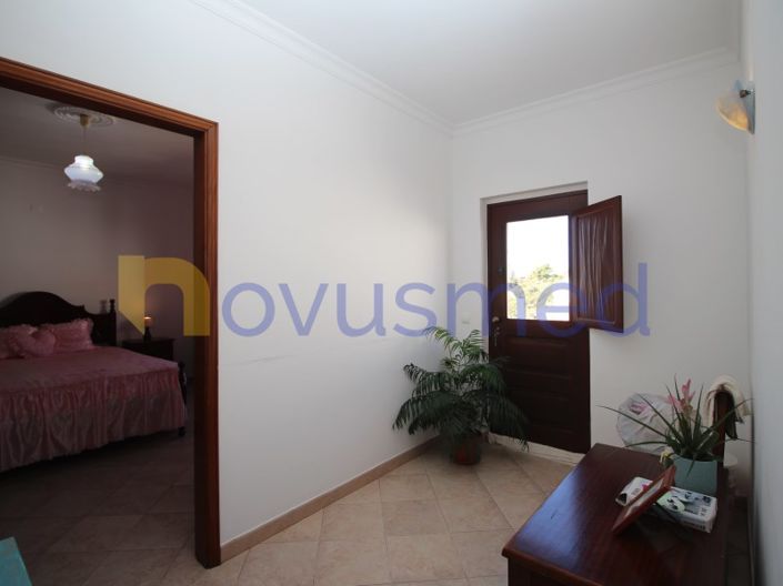 Image No.31-2 Bed House for sale