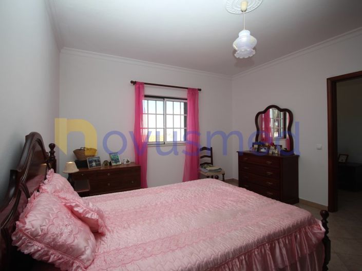 Image No.34-2 Bed House for sale