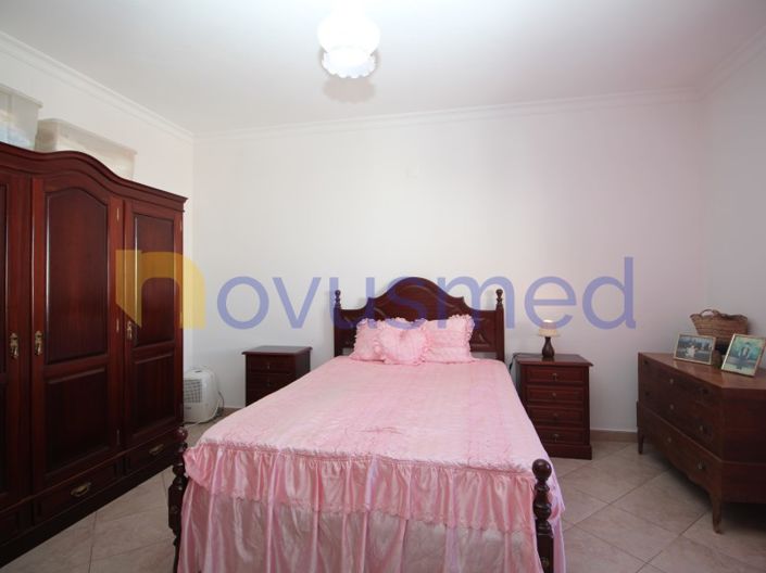 Image No.36-2 Bed House for sale