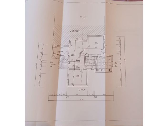 Image No.37-2 Bed House for sale