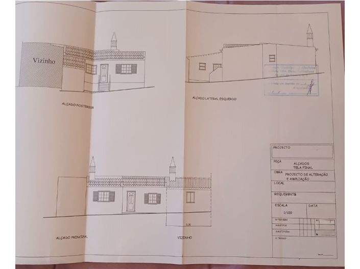 Image No.38-2 Bed House for sale