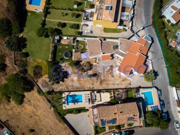 idf2c8ab01-0000-0500-0000-00001709febd