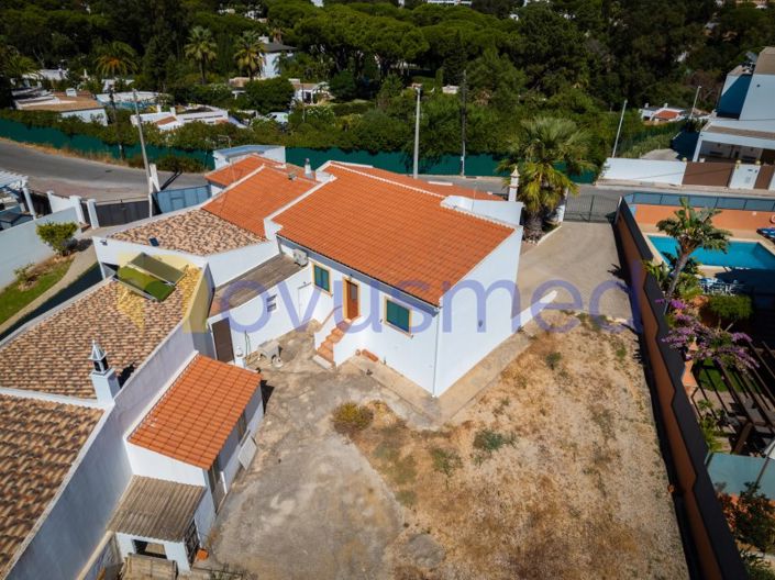 Image No.6-2 Bed House for sale