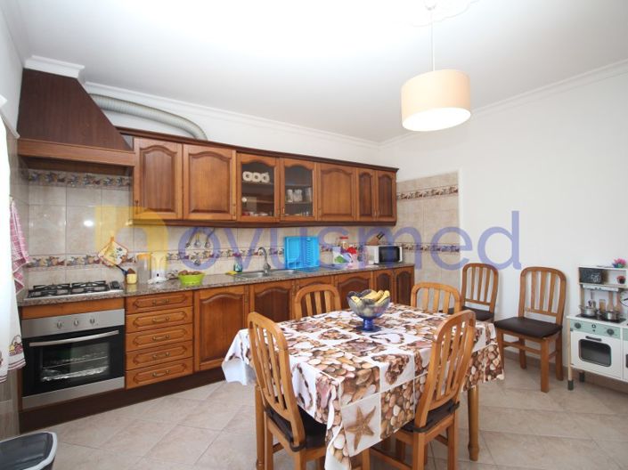 Image No.7-2 Bed House for sale