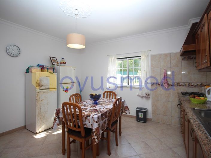 Image No.8-2 Bed House for sale