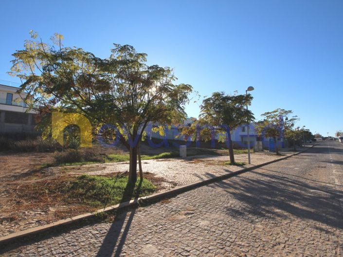 Image No.10-Terrain à vendre à Albufeira