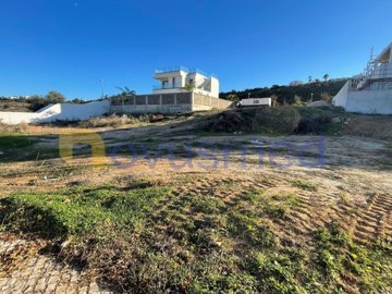 id0b30b801-0000-0500-0000-000017d40877