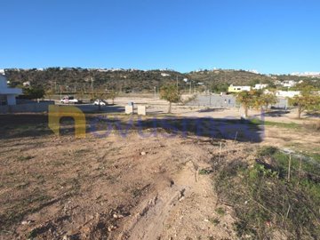 id0b30b801-0000-0500-0000-000017d40834