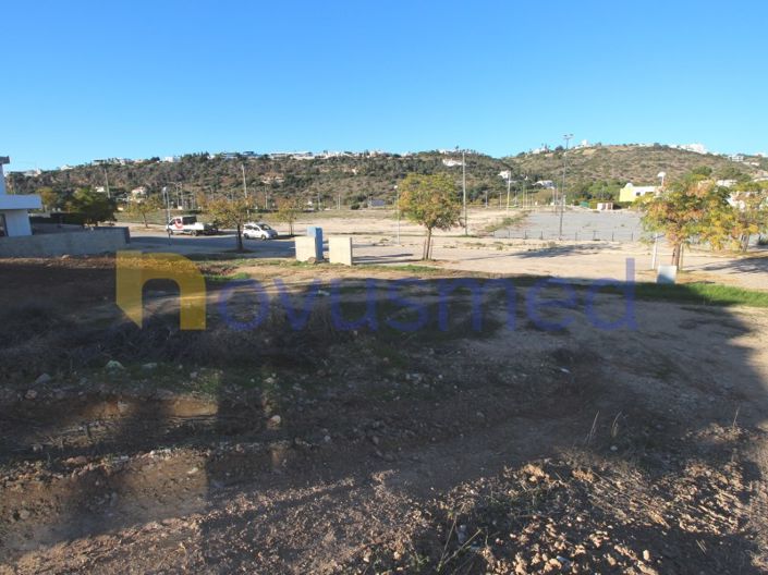 Image No.12-Plot for sale