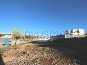 id0b30b801-0000-0500-0000-000017d40836