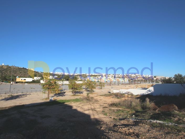 Image No.16-Terrain à vendre à Albufeira