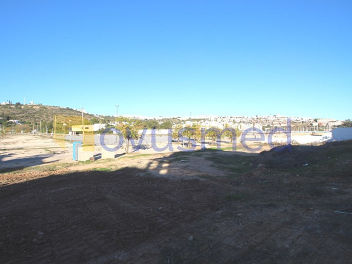 Image No.16-Plot for sale