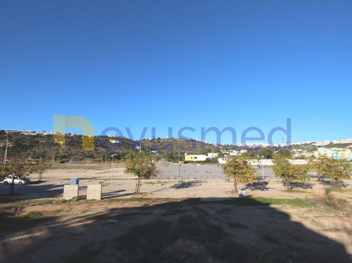 Image No.17-Plot for sale