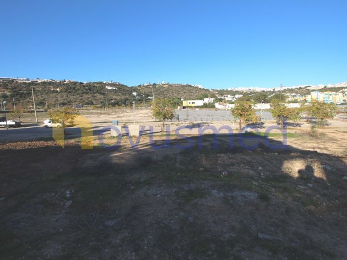 Image No.18-Terrain à vendre à Albufeira