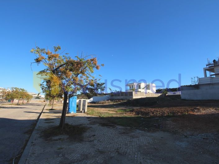 Image No.19-Terrain à vendre à Albufeira