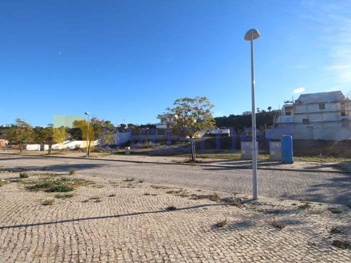Image No.20-Terrain à vendre à Albufeira