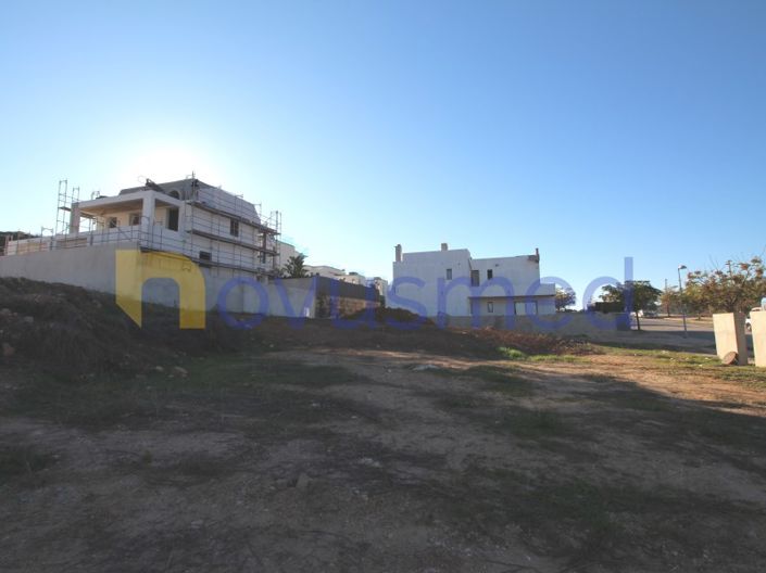 Image No.22-Terrain à vendre à Albufeira