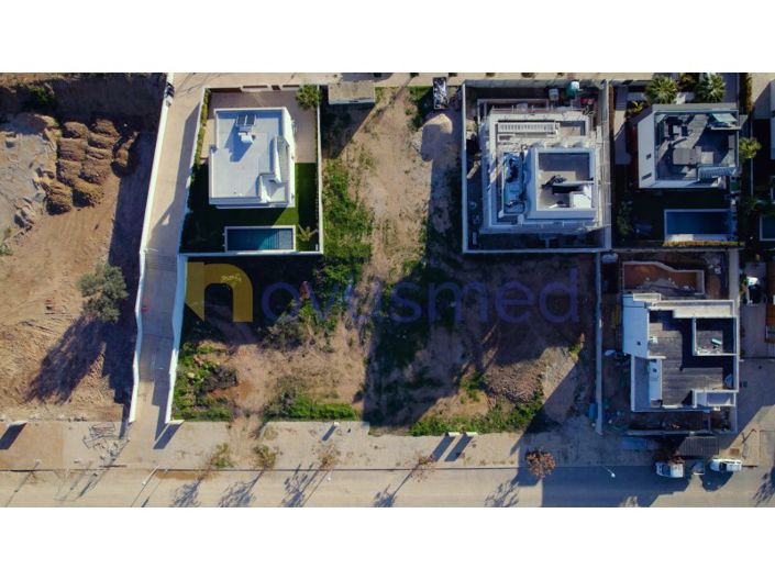 Image No.23-Plot for sale