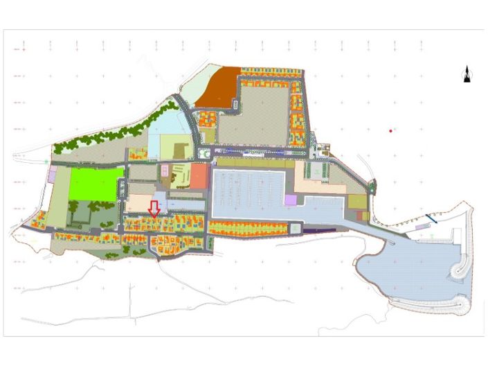 Image No.25-Plot for sale