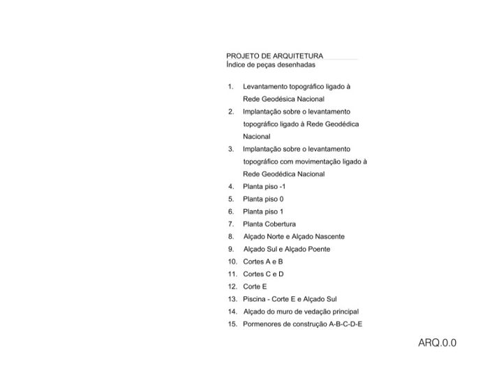 Image No.26-Terrain à vendre à Albufeira